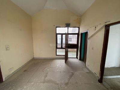 Living Room Image of 5500 Sq.ft 5 BHK Villa for sale in Samiah Media Village, Phi IV Greater Noida for Rs. 43000000
