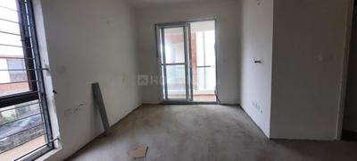 Hall Image of 2098 Sq.ft 5 BHK Villa for sale in BDA BDA Gunjur Housing Project by Bangalore Development Authority, Gunjur Bengaluru for Rs. 26200000