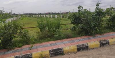 Image of 1998 Sq.ft Residential Plot / Land for sale in Sbr Meadows, Bachupally, Hyderabad for Rs. 7100000