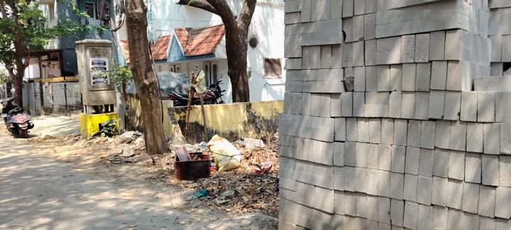 Raja Garden Main Image 1