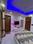 Wazirabad, Sector 52 Bedroom 2