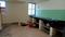 Cidco n3 Kitchen 1