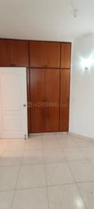 Bedroom Image of 2300 Sq.ft 3.5 BHK Apartment / Flat for rent in Vascon Paradise, Baner Pune for Rs. 80000