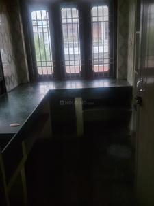 Kitchen Image of 3600 Sq.ft 8 BHK Independent House for sale in Jhotwara Jaipur for Rs. 19000000