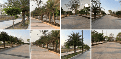 Image of 1250 Sq.ft Residential Plot / Land for sale in Torwa, Bilaspur for Rs. 1718750