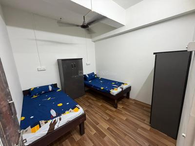 Image of YOUTH HOSTEL BARODA  in Fatehgunj, Vadodara