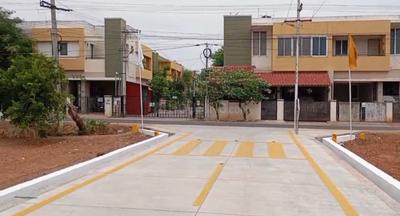 Image of 1000 Sq.ft Residential Plot / Land for sale in Woraiyur, Tiruchirappalli for Rs. 1600000