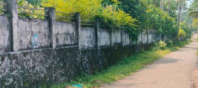 Image of 2178 Sq.ft Residential Plot / Land for sale in Kodaly, Thrissur for Rs. 1250000