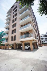Image of 1050 Sq.ft 2 BHK Apartment / Flat for sale in Mundhwa, Pune for Rs. 7000000