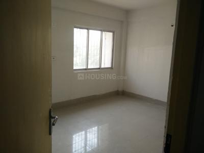 Bedroom Image of 1427 Sq.ft 3 BHK Apartment / Flat for sale in Vaishnawi Vaishnavi Regency, Budge Budge Kolkata for Rs. 3500000