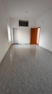 Hall Image of 12917 Sq.ft 2 BHK Independent House for rent in Udumalpet Tiruppur for Rs. 8000