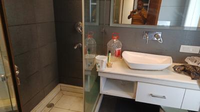 Image of 2500 Sq.ft 4 BHK Builder Floor for sale in Saket, New Delhi for Rs. 61500000