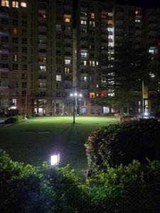 Image of 1162 Sq.ft 2 BHK Apartment / Flat for sale in Emaar The Views, Sector 105, Mohali for Rs. 11500000