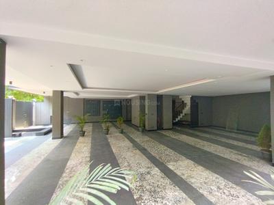 Image of 5400 Sq.ft 4 BHK Builder Floor for sale in Safdarjung Development Area, New Delhi for Rs. 200000000