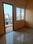 Stalwart Complex Bedroom 2