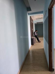 Image of 1900 Sq.ft 3.5 BHK Apartment / Flat for sale in Mahagun Moderne, Sector 78, Noida for Rs. 32000000