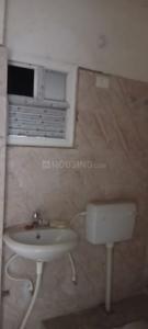 Bathroom Image of 1550 Sq.ft 3 BHK Apartment / Flat for sale in Danapur Patna for Rs. 12200000