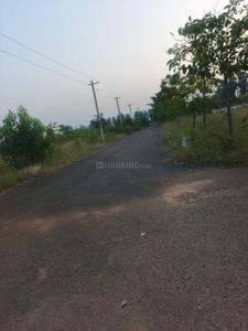 PLEASANT HILLS Plot View 3