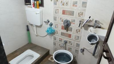 Image of 1000 Sq.ft 2 BHK Apartment / Flat for sale in Khuntavali, Thane for Rs. 4900000