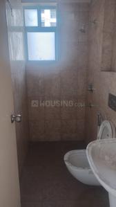 Image of 887 Sq.ft 3 BHK Apartment / Flat for sale in Godrej Seven, Joka, Kolkata for Rs. 7200000