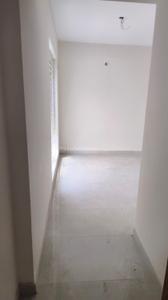 Hall Image of 1210 Sq.ft 3 BHK Apartment / Flat for sale in Kilpauk Chennai for Rs. 16535000