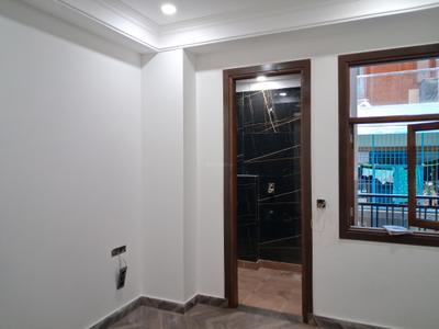 Bedroom Image of 1250 Sq.ft 3 BHK Apartment / Flat for sale in JMD Siddhi Vinayak, Sector 73 Noida for Rs. 6500086