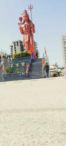 Image of 712 Sq.ft 2 BHK Apartment / Flat for sale in Trehan Vivanta Residences, Dheeriyawas, Bhiwadi for Rs. 2400000