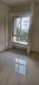 Bedroom Image of 950 Sq.ft 2 BHK Apartment / Flat for sale in Nyati Evita, Lohegaon Pune for Rs. 7600000