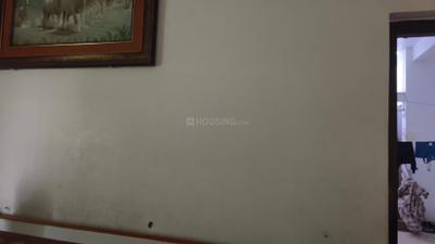 Bedroom Image of 6840 Sq.ft 4 BHK Villa for sale in Nekpur Bareilly for Rs. 20000000