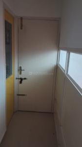 Seethammal Extension Bedroom One 2