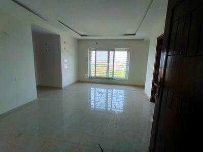 Hall Image of 1200 Sq.ft 2 BHK Apartment / Flat for sale in Kondapur Hyderabad for Rs. 10000000