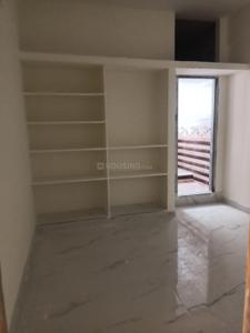 Bedroom Image of 1150 Sq.ft 2 BHK Apartment / Flat for sale in Patancheru Sangareddy for Rs. 3670000
