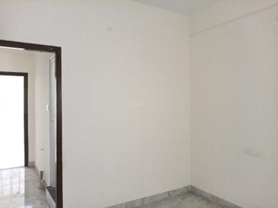 Bedroom Image of 1070 Sq.ft 2 BHK Apartment / Flat for sale in RT Nagar Bengaluru for Rs. 7500000