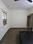HDIL Dheeraj Upvan 3 Kitchen 1