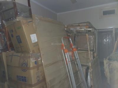 Bedroom Image of 1800 Sq.ft 3 BHK Independent House for sale in Sector 11 Gurgaon for Rs. 60000000