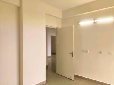 Bedroom Image of 1775 Sq.ft 3 BHK Apartment / Flat for sale in CGHS Gail Society, Sector 56 Gurgaon for Rs. 19000000