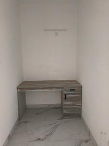 Bedroom Image of 1500 Sq.ft 3.5 BHK Apartment / Flat for sale in M3M Soulitude, Sector 89 Gurgaon for Rs. 16500000