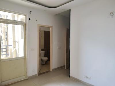 Bedroom Image of 1694 Sq.ft 3 BHK Apartment / Flat for sale in Stellar Jeevan, Noida Extension Greater Noida for Rs. 14800000