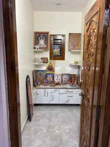 Hall Image of 2700 Sq.ft 2 BHK Independent House for sale in Paravada Visakhapatnam for Rs. 15000000