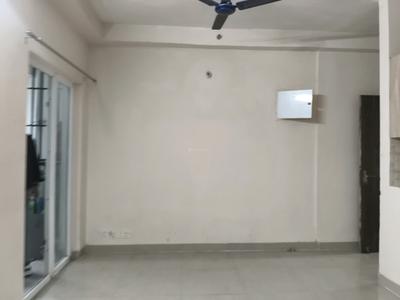 Living Room Image of 1040 Sq.ft 3 BHK Apartment / Flat for sale in Amrapali Dream Valley 2, Noida Extension Greater Noida for Rs. 7400500