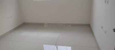 Bedroom Image of 1538 Sq.ft 3 BHK Apartment / Flat for sale in MJR North Park by MJR Builders Private Limited, Gummanahalli Bengaluru for Rs. 14700000