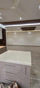 Kitchen Image of 1720 Sq.ft 3 BHK Apartment / Flat for sale in Pholriwal Jalandhar for Rs. 9000000