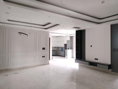 Living Room Image of 2250 Sq.ft 3 BHK Builder Floor for sale in Sector 19 Faridabad for Rs. 29000000