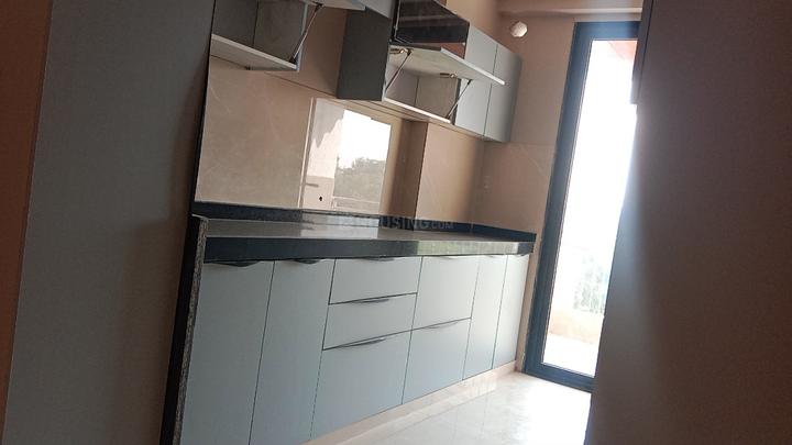 Green heights Main Image 1