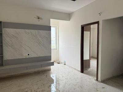 Bedroom Image of 1300 Sq.ft 2 BHK Apartment / Flat for rent in Kadubeesanahalli Bengaluru for Rs. 40000