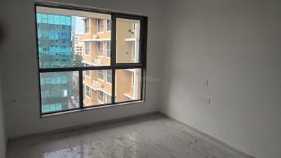 Bedroom Image of 852 Sq.ft 2 BHK Apartment / Flat for sale in Pride Panorama Phase 1, Saki Naka Mumbai for Rs. 16200000