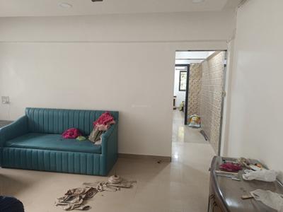 Tolaram CHSL Living Room 1