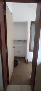 Bedroom Image of 1490 Sq.ft 3 BHK Apartment / Flat for rent in Paranjape Blue Ridge, Hinjawadi Pune for Rs. 48000
