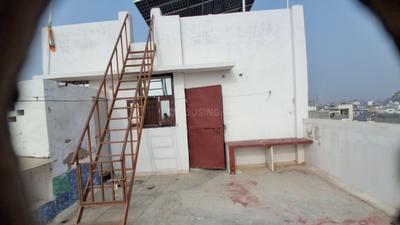 Balcony Image of 3600 Sq.ft 3 BHK Villa for sale in Pandit Khera Lucknow for Rs. 14000000