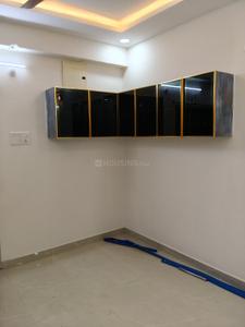 Hall Image of 1400 Sq.ft 3 BHK Apartment / Flat for rent in Mehdipatnam Hyderabad for Rs. 30000